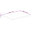 Solid Wood Table Top-102730606
