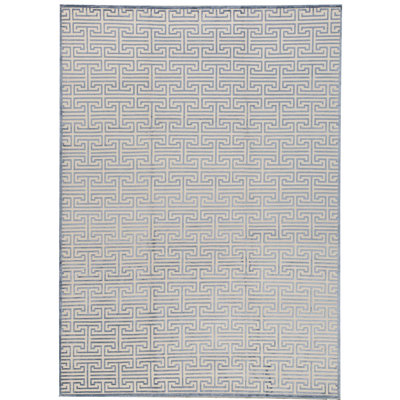 Windsom Indoor Rug