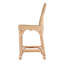 Tabouret de bar Lacie-614779605