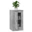 Leelo 37.5cm Sideboard-382676419