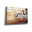 «First Class Migre» par Lucia Heffernan-1120869871
