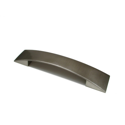 6 5/16" Center to Center Arch Pull