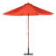Amplas 270cm Market Parasol-26297144