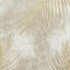 Creation area rug Machine Woven Rectangle Beige-100511823