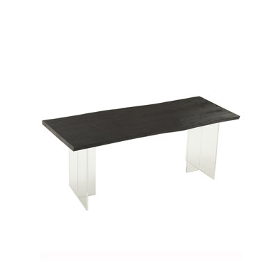 Rectangular Conference Table