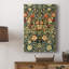 Armoire en toile tendue avec châssis de la série WG-MR-38-1798592458