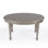Masterpiece Coffee Table