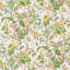 Cranley Garden Fabric-63876523