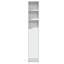 Daeson 36.5cm Sideboard-82770277