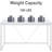 Elstane Computer Desk-413689422