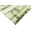 Hand Knotted Abstract Area Rug in Ivory/Green-1819188196