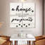 Tawel Home Pawprints-109164692