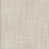 Linen is out of stock