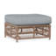 Chelsea Outdoor Ottoman-1004135660