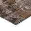 Tapis intérieur / extérieur Fairweather avec envers antidérapant-1504917579