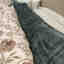 Photos des clients 5 de 5