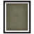 Black Shadowbox is out of stock
