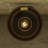 Brodde Steel Wall Light