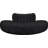 Issaih Upholstered 90 " Sofa-89266626