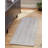 Liabah Wool Striped Indoor Rug-1496444207
