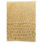 Tapis ivoire Noles