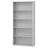 Bookcase-15959968-125118309