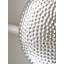 Mabel Ceramic Table Lamp-112253430-112253432
