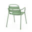 ENSEMBLE NOVA BISTRO-963518136