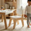 Fauteuil pour enfants