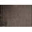Alyxandra Viscose Geometric Indoor Rug-28780220