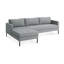 Paramount Chaise Sectional-27114343-27114342-27114349