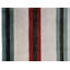 One-of-a-Kind 8' X 10' Area Rug