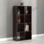 Rangement pour 8 cubes-120712663