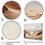 Dunes sahraouies beiges I - reproduction-1000542152-1000542207