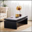 Table basse moderne-1210194746
