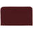 Lomax Non-Skid Kitchen Mat-1705086693-1634931518