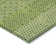 Tisdell Area Rug with Non-Slip Backing