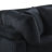 Minsky Modular Living Collection with Multi-Orientation Design-846213880