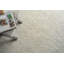Veneta Hand Tufted Wool Area Rug in Beige-1602508284