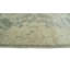 Suzann One-of-a-Kind 2'7" X 4'9" New Age Wool Area Rug in Ivory