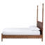 Lit plateforme Baxton Studio Hoffman-126636340-126636343