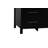 Irene 60'' Single Bathroom Vanity with Engineered Marble Top-434533060