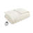Plush Heated Blanket-56055757-56055754