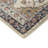 Jordan Bea Floral Indoor Rug-79246175