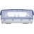 Paper Towel Dispenser-88508005