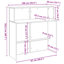 Sherilynn Standing Desk-1949150599