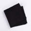 Raphael Linen Cokctail Napkins-1546966547
