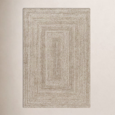 Flatweave Rug