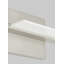 Tris 3 - Light LED Vanity Light-56359927