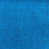 Cerulean